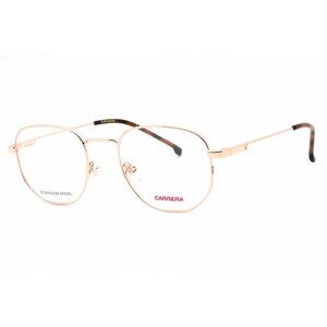 NEW CARRERA EYEGLASSES